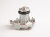 GK 987524 Water Pump